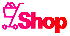 002k3012.gif