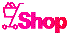 002k301i.gif