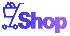 002k3013.gif