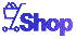 002k301j.gif