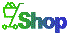 002k3014.gif