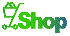 002k301k.gif