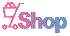 002k3015.gif