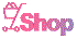 002k301l.gif