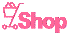 002k3021.gif