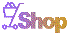 002k3016.gif