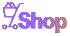 002k301m.gif