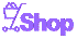 002k3022.gif
