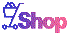 002k3017.gif