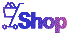 002k301n.gif