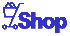 002k3023.gif
