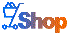 002k3018.gif