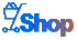 002k301o.gif