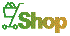 002k3019.gif