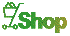 002k301p.gif