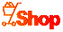 002k301a.gif