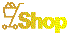 002k301b.gif