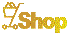 002k301r.gif