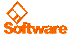 002l3000.gif