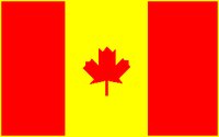FLAGCA.GIF