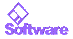 002l300l.gif