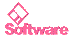 002l300n.gif