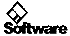 002l300d.gif