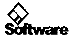 002l300t.gif