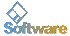 002l300y.gif
