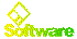 002l3011.gif
