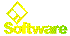 002l301h.gif