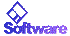 002l3013.gif