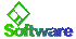002l3014.gif