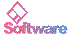 002l3015.gif