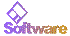 002l3016.gif