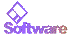 002l301m.gif