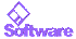 002l3022.gif