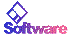 002l3017.gif