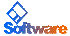 002l3018.gif