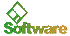 002l3019.gif