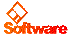 002l301a.gif