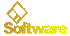 002l301b.gif