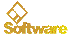 002l301r.gif