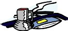 000803_1077_7331_vuvv.wmf