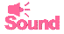 002m300n.gif