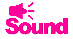 002m300o.gif