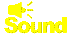 002m300b.gif