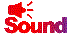 002m301c.gif