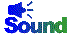 002m300x.gif