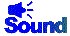 002m301d.gif